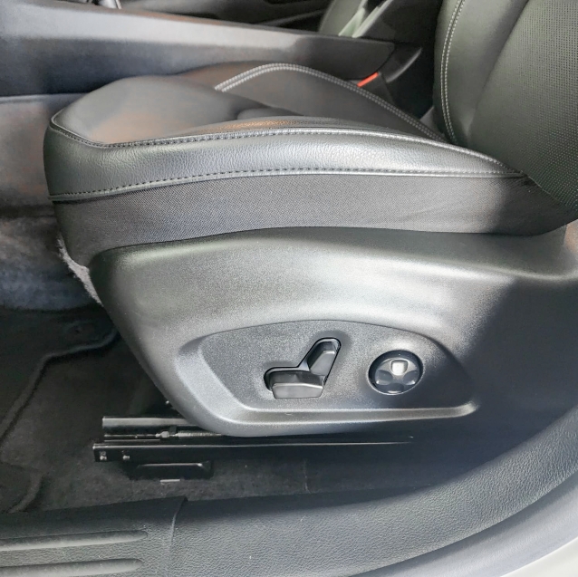JEEP COMPASS 1.3 T270 TURBO FLEX S AT6 2022/2023