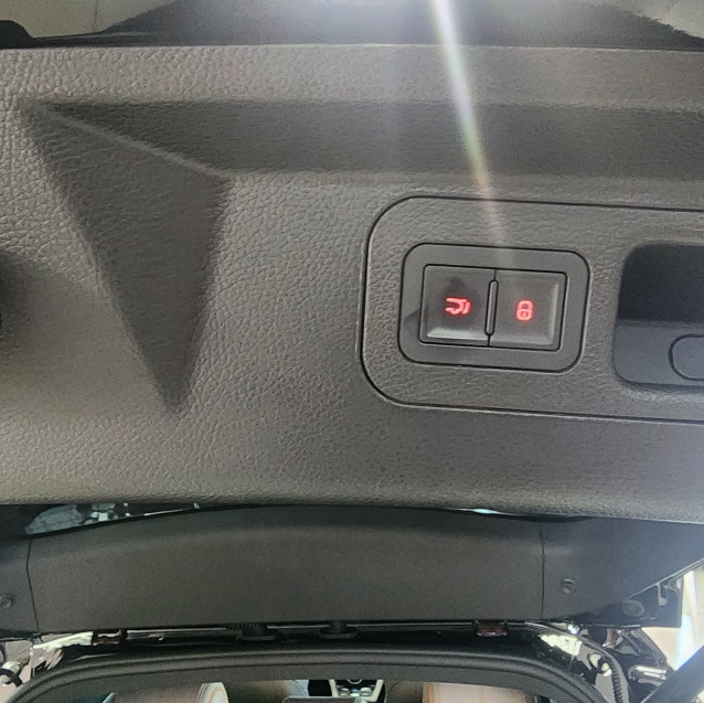 BYD SONG PRO 1.5 DM-I HÍBRIDO GS AUTOMÁTICO 2024/2025