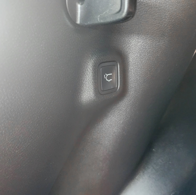 JEEP COMPASS 1.3 T270 TURBO FLEX S AT6 2022/2023
