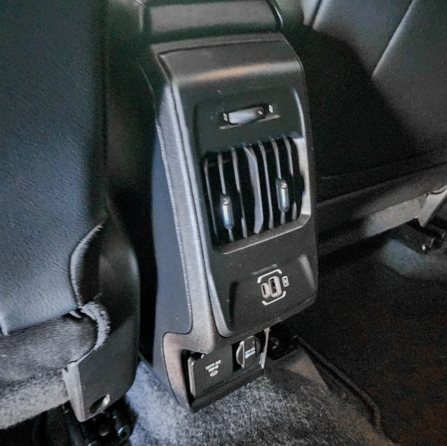 JEEP COMPASS 1.3 T270 TURBO FLEX S AT6 2022/2023