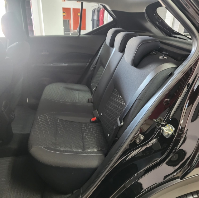 Nissan KICKS 1.6 16V FLEXSTART ADVANCE XTRONIC 2022/2023