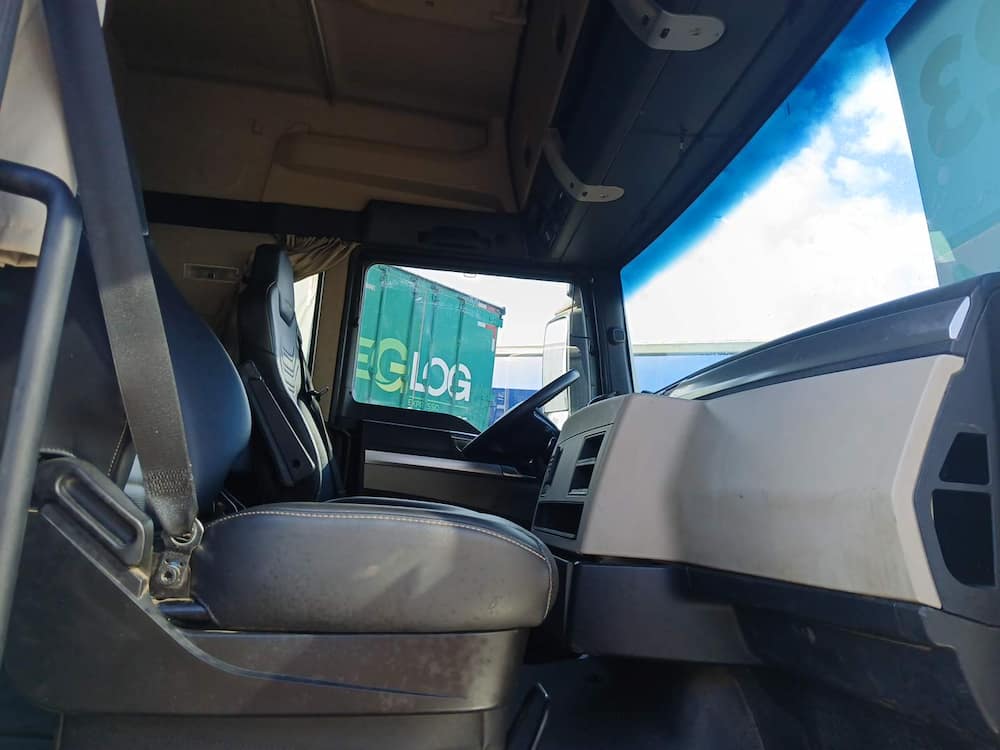 Volkswagen Meteor 29.520 6x4 2p (diesel)(E5)