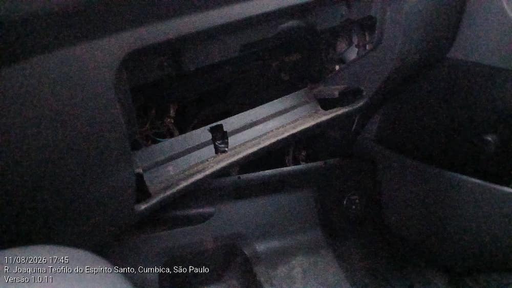 MERCEDES-BENZ ACCELO 1016 CE