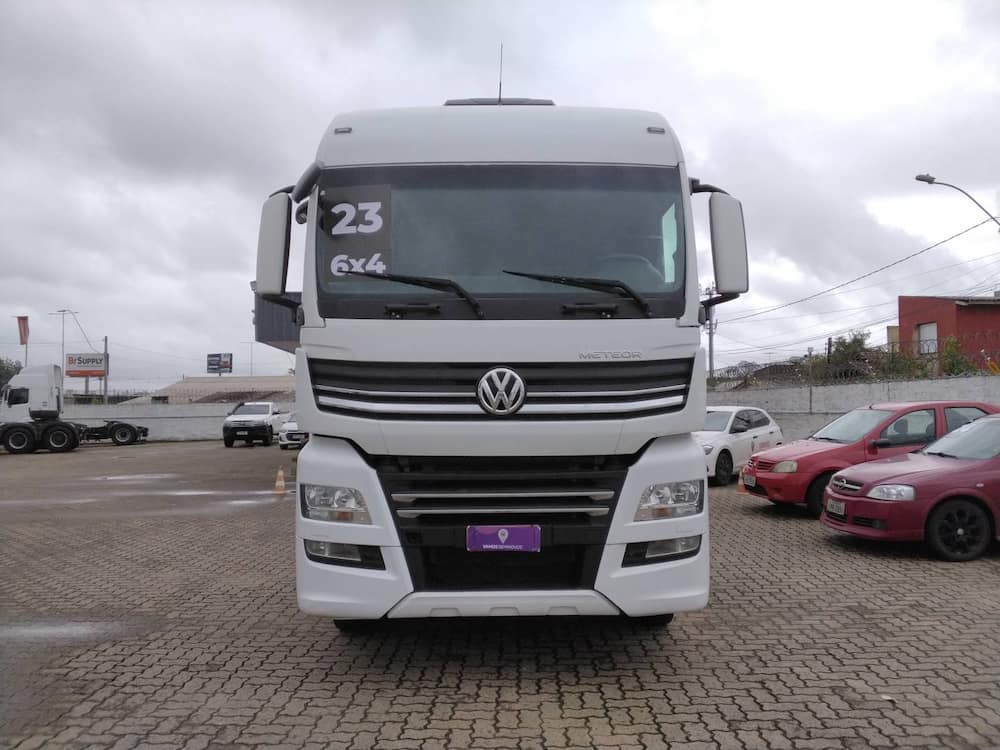 Volkswagen Meteor 29.520 6x4 2p (diesel)(E5)