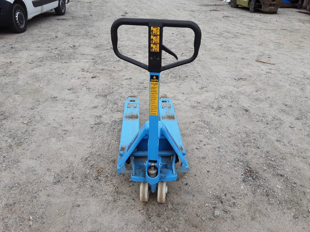 PALETRANS HY55PT