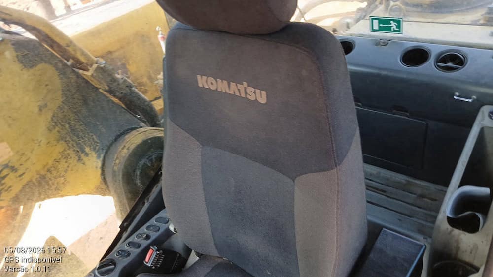 KOMATSU PC500LC_1OMO