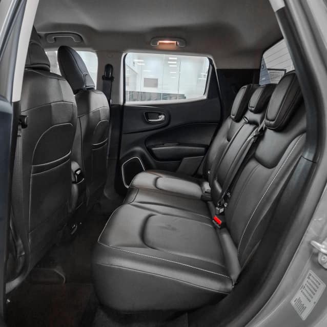 Fiat TORO 2.2 TURBO DIESEL VOLCANO 4WD AT9 2025/2026