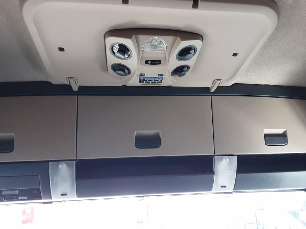 Volkswagen Meteor 29.520 6x4 2p (diesel)(E5)