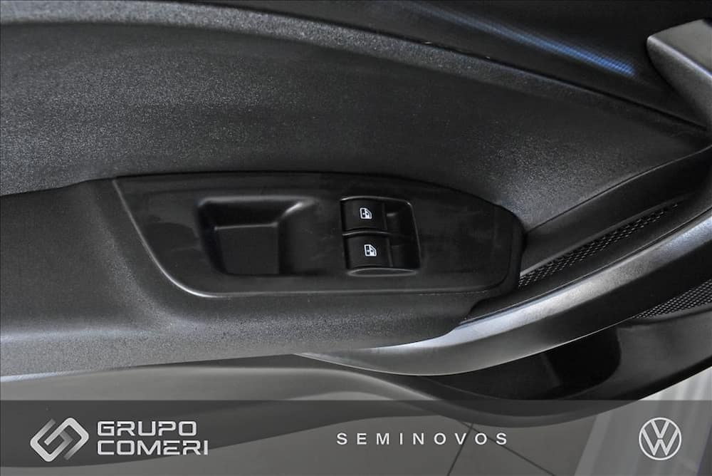 2025 FIAT ARGO 1.0 FIREFLY FLEX DRIVE MANUAL
