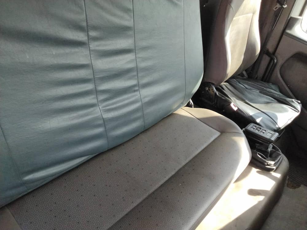 Volkswagen 24-260 E Constel. 6x2 2p (diesel)(E5)
