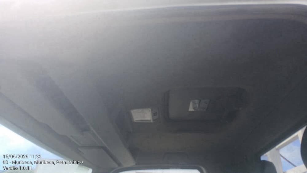 VOLKSWAGEN 9-170 DELIVERY 2P DIESEL E5