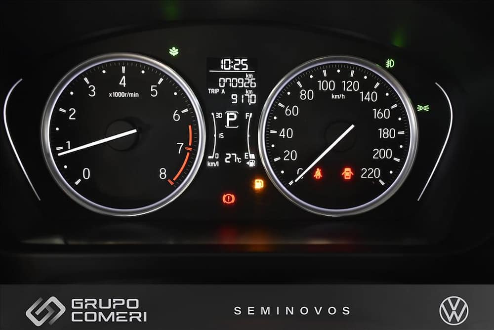 2023 HONDA CITY 1.5 i-VTEC FLEX EX CVT