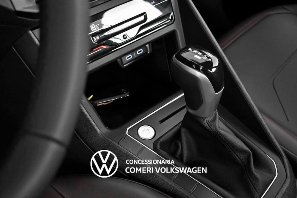 2026 VOLKSWAGEN VIRTUS 1.0 200 TSI HIGHLINE AUTOMÁTICO