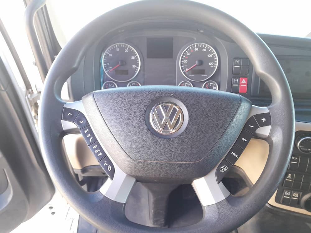 Volkswagen Meteor 29.520 6x4 2p (diesel)(E5)
