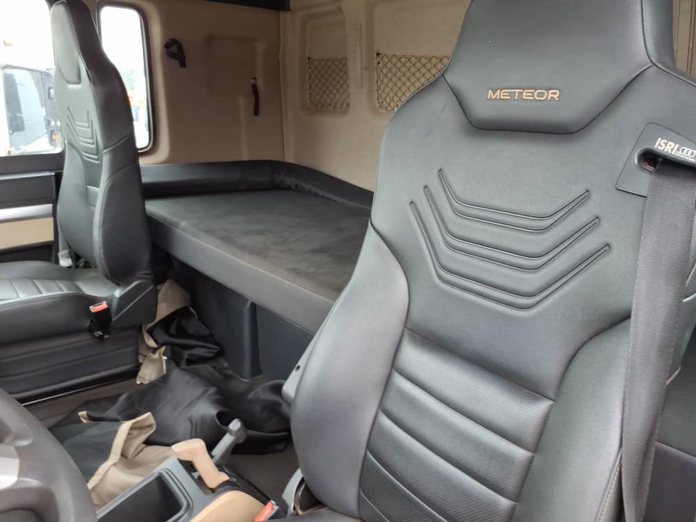 Volkswagen Meteor 29.520 6x4 2p (diesel)(E5)