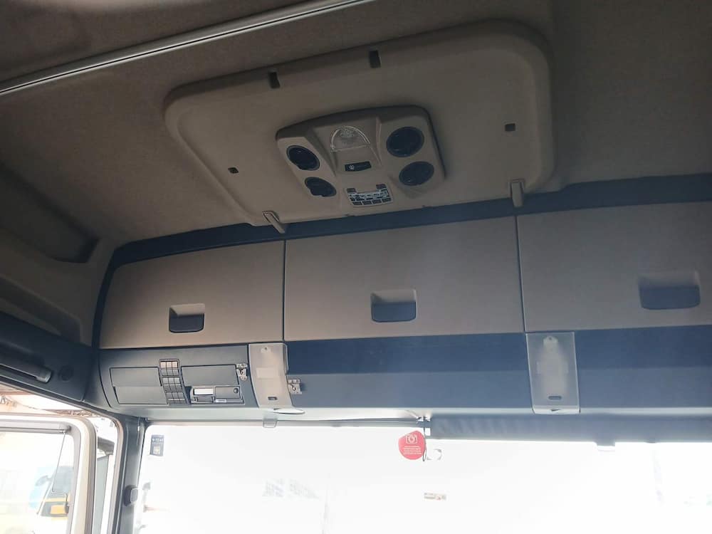 Volkswagen Meteor 29.520 6x4 2p (diesel)(E5)