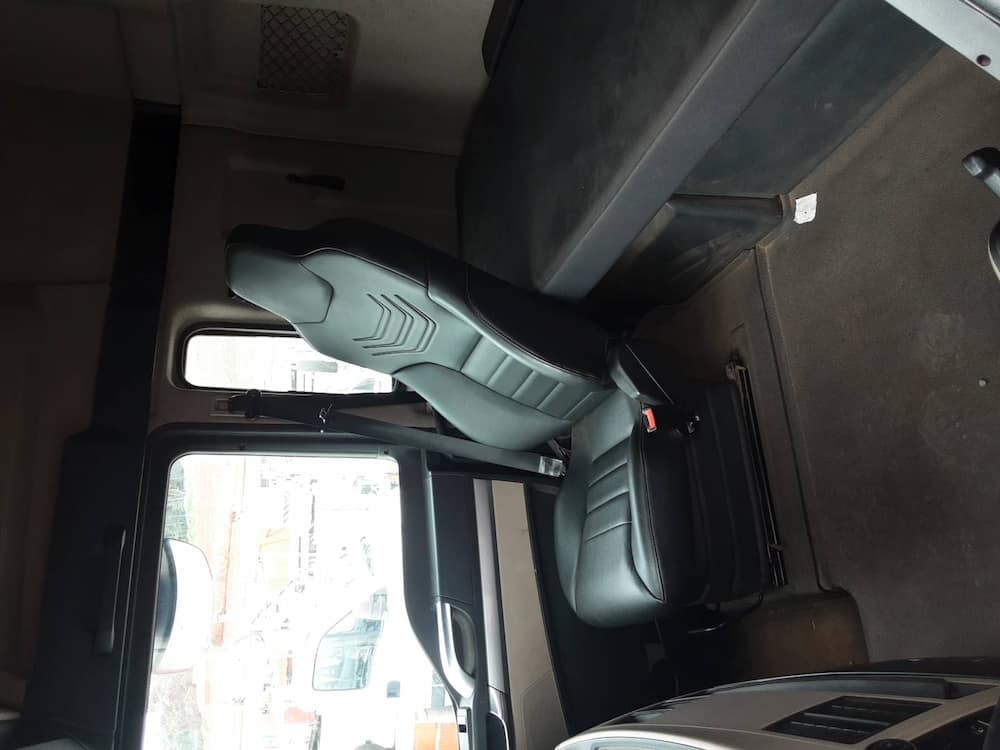 Volkswagen Meteor 29.520 6x4 2p (diesel)(E5)