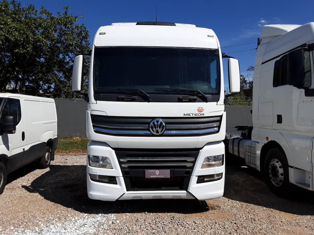 Volkswagen Meteor 29.520 6x4 2p (diesel)(E5)