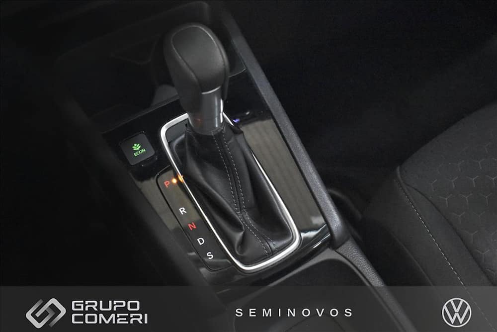 2023 HONDA CITY 1.5 i-VTEC FLEX EX CVT