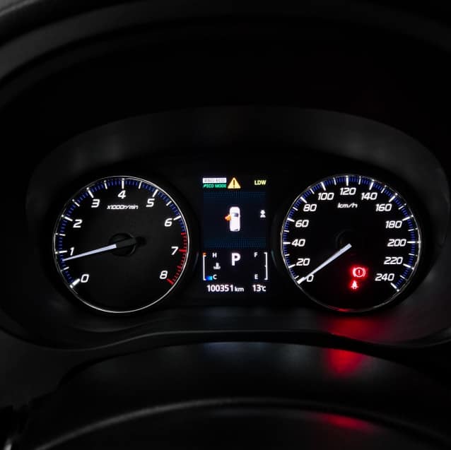 Mitsubishi OUTLANDER 3.0 GT 4X4 V6 24V GASOLINA 4P AUTOMÁTICO 2017/2018
