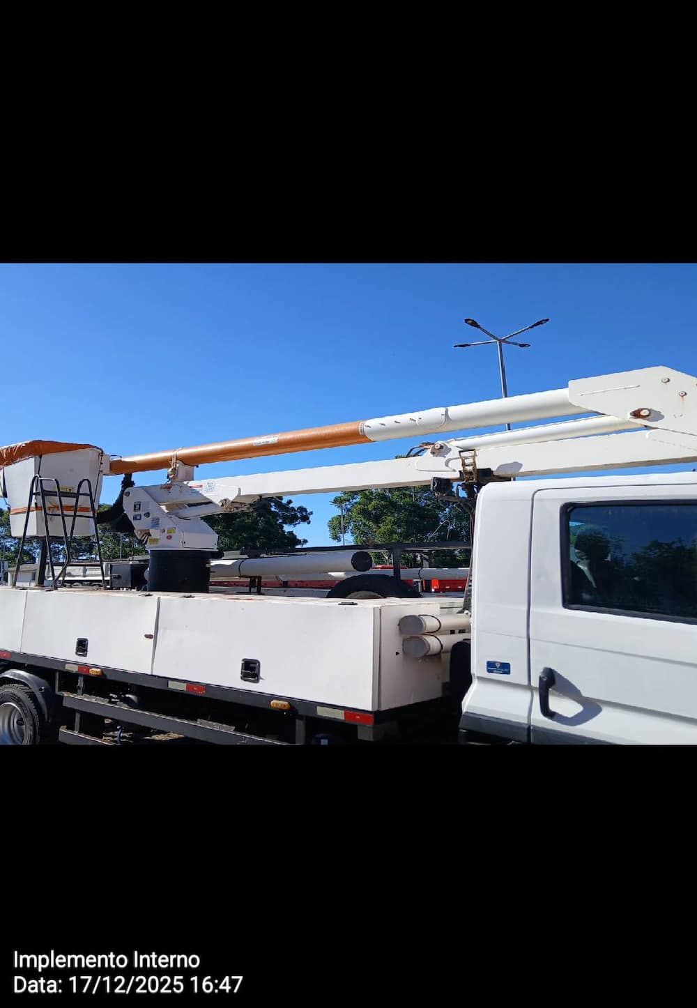 Volkswagen 11-180 Delivery 2p (diesel)(E5)