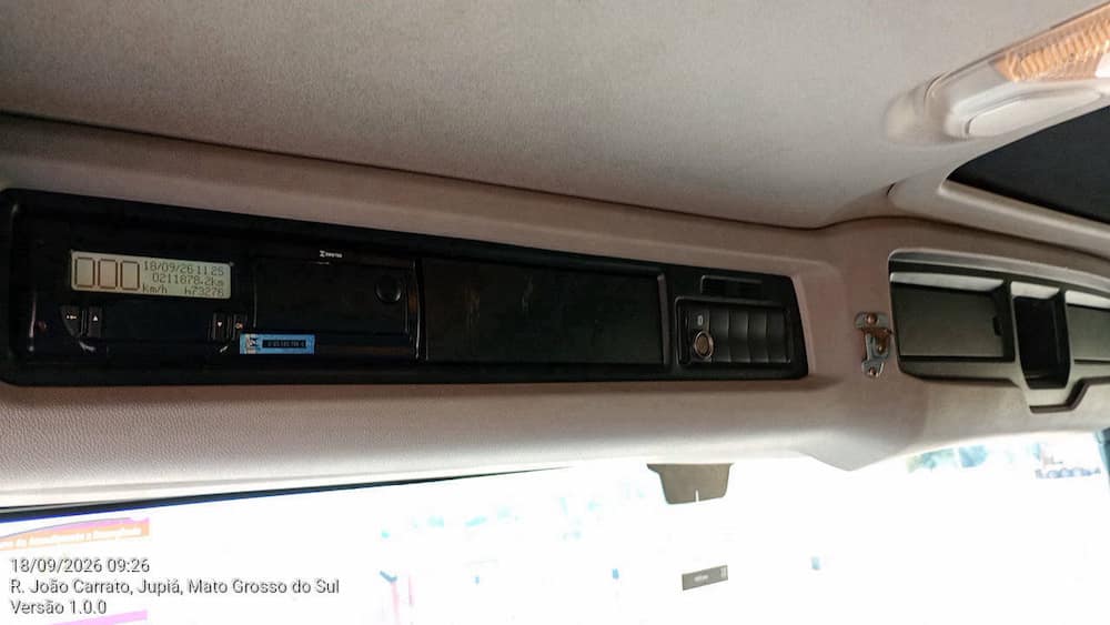 SCANIA G540 A6X4 XT CS
