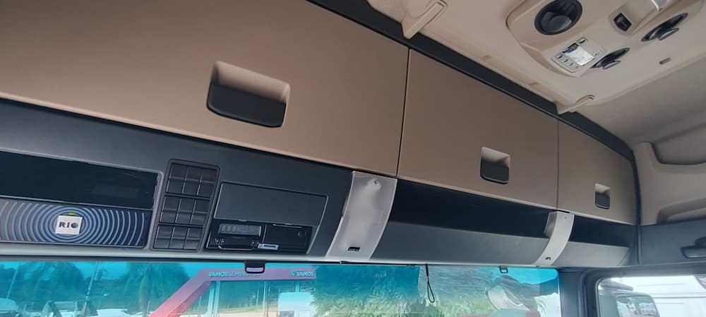 Volkswagen Meteor 29.520 6x4 2p (diesel)(E5)