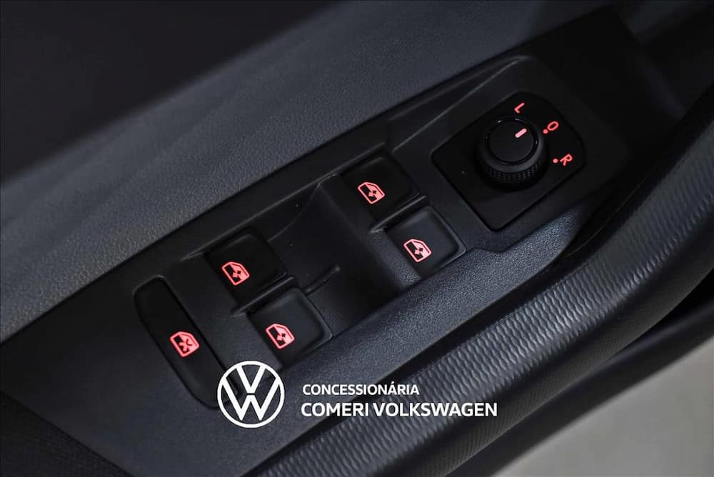 2026 VOLKSWAGEN VIRTUS 1.0 170 TSI AUTOMÁTICO