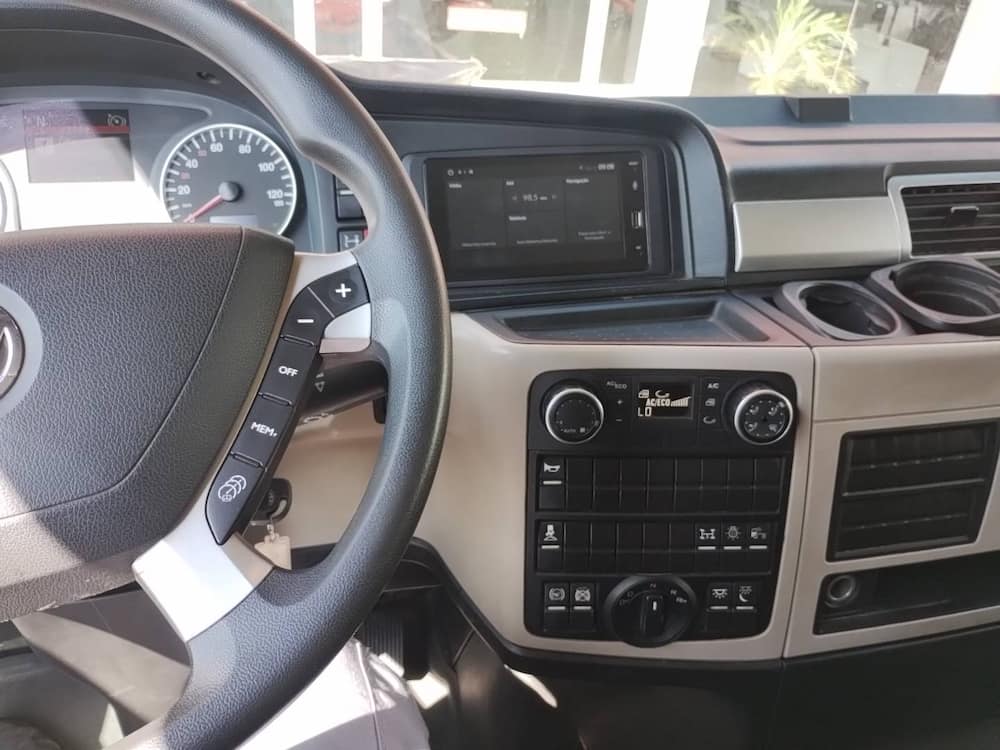 Volkswagen Meteor 29.520 6x4 2p (diesel)(E5)