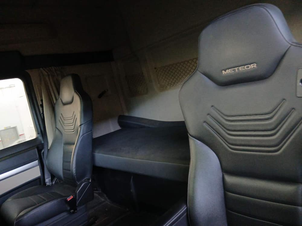 Volkswagen Meteor 29.520 6x4 2p (diesel)(E5)