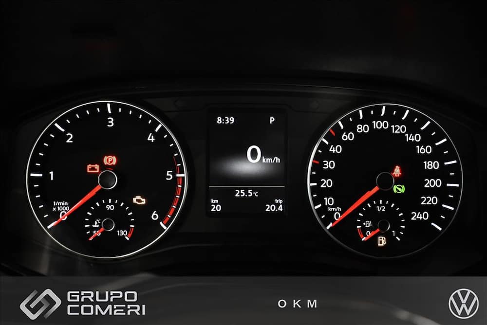 2026 VOLKSWAGEN AMAROK 3.0 V6 TDI DIESEL EXTREME CD 4MOTION AUTOMÁTICO