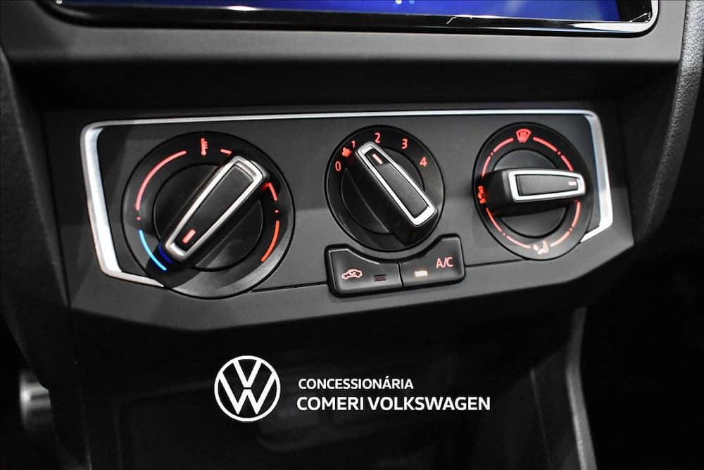 2026 VOLKSWAGEN SAVEIRO 1.6 MSI EXTREME CD 16V FLEX 2P MANUAL