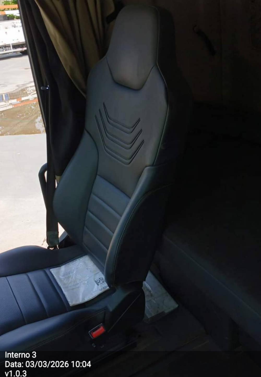Volkswagen Meteor 29.520 6x4 2p (diesel)(E5)