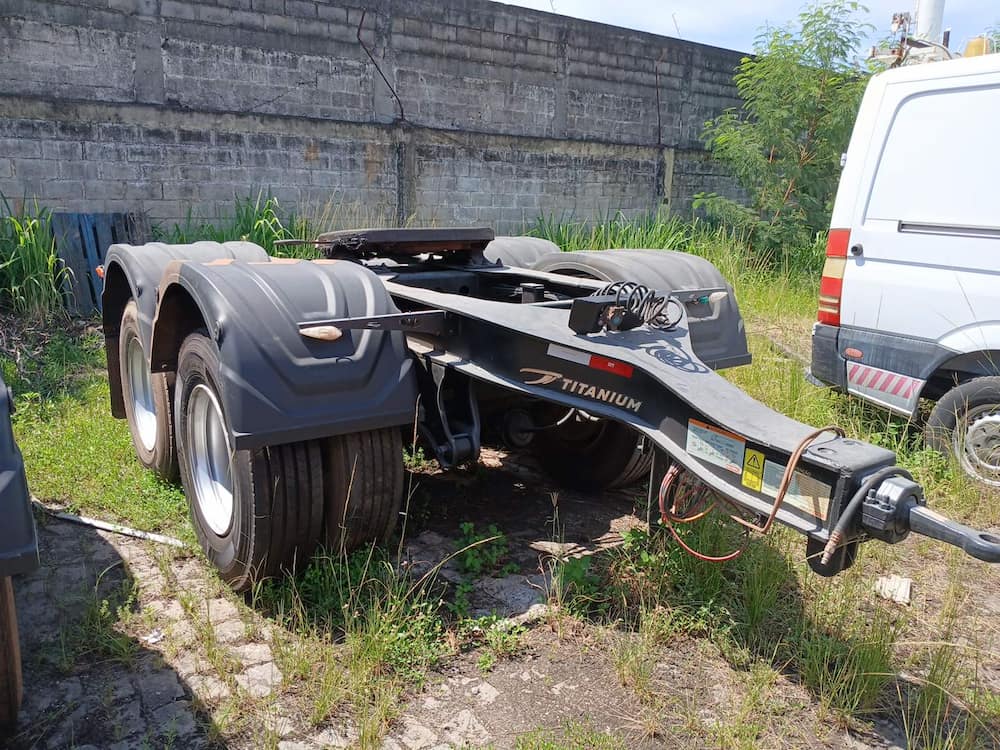 NOMA RODOTREM GRANELEIRO