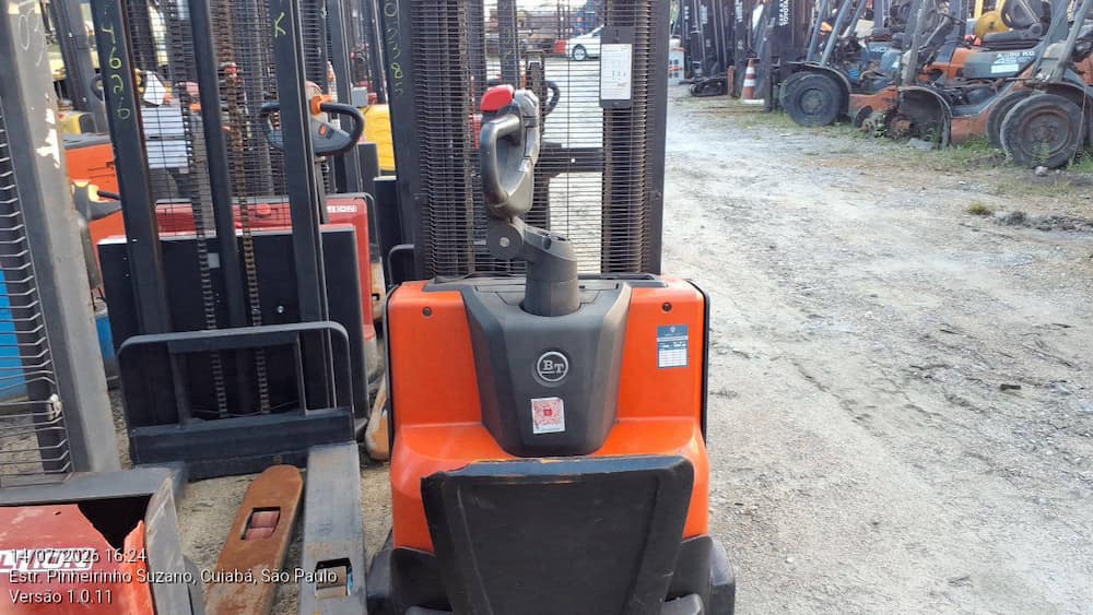 BT SWE140B