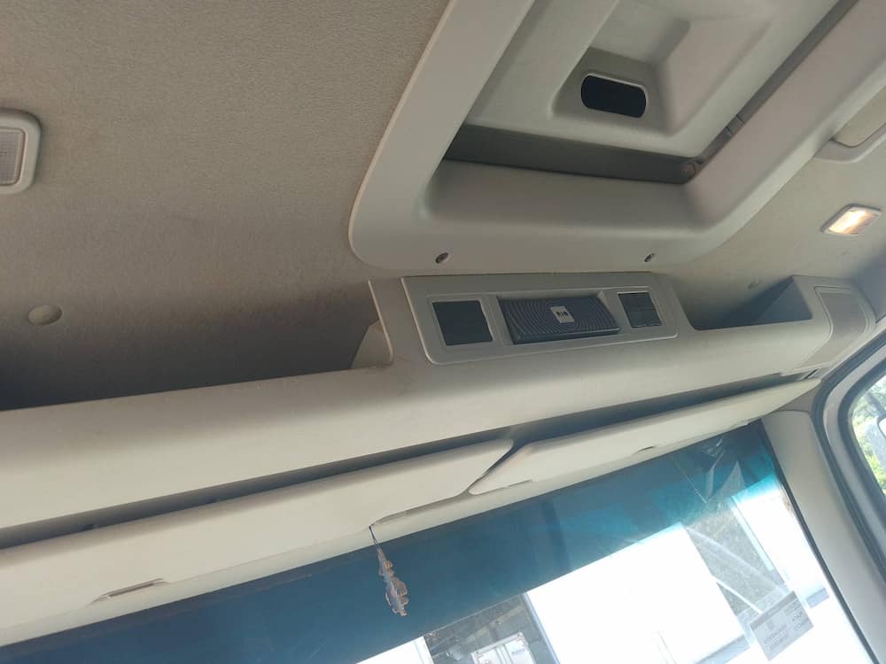 Volkswagen 33.460 Constellation 6x4 2p (diesel)(E5)
