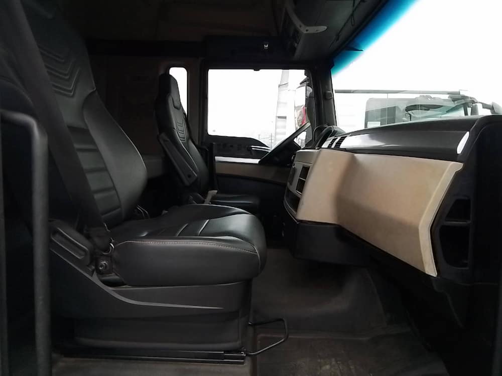 Volkswagen Meteor 29.520 6x4 2p (diesel)(E5)