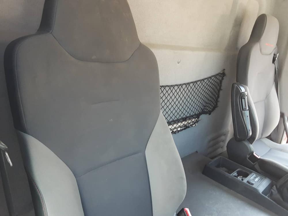 Volkswagen 33.460 Constellation 6x4 2p (diesel)(E5)