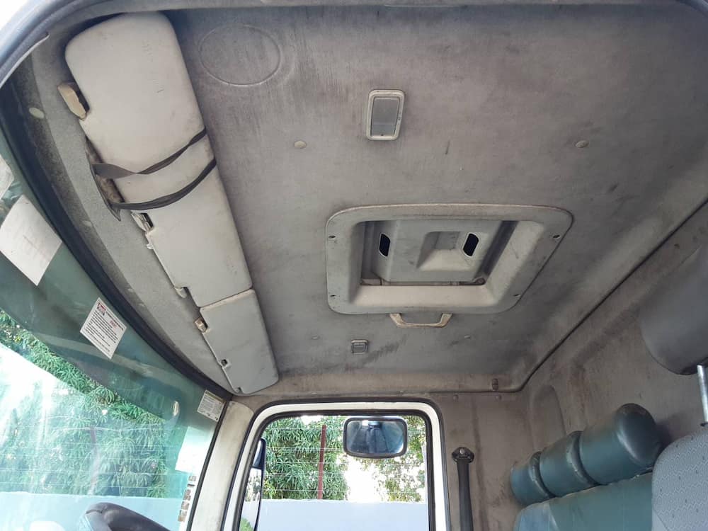 Volkswagen 24-260 E Constel. 6x2 2p (diesel)(E5)