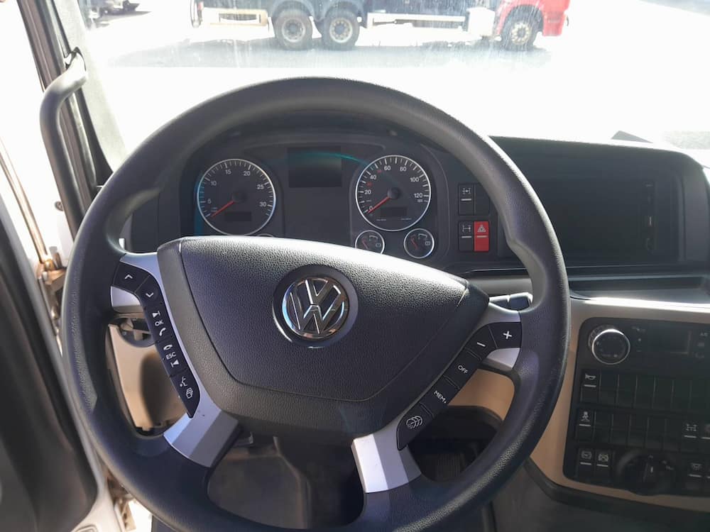 Volkswagen Meteor 29.520 6x4 2p (diesel)(E5)