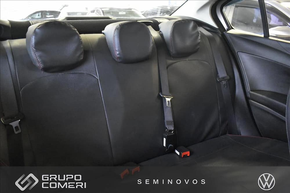 2024 FIAT CRONOS 1.3 FIREFLY FLEX DRIVE MANUAL