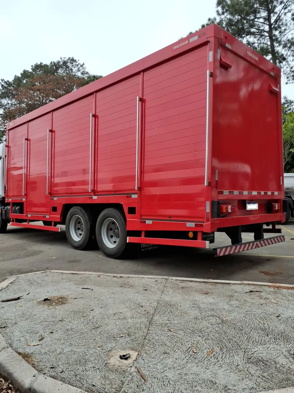 MERCEDES-BENZ ATEGO 2433 CABINE ESTENDIDA