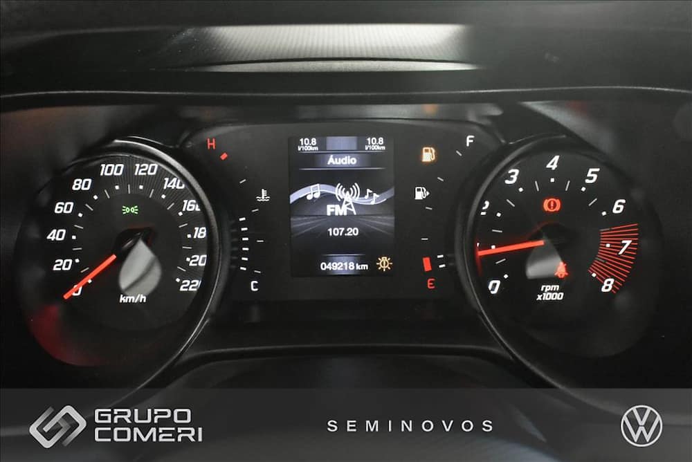 2025 FIAT ARGO 1.0 FIREFLY FLEX DRIVE MANUAL