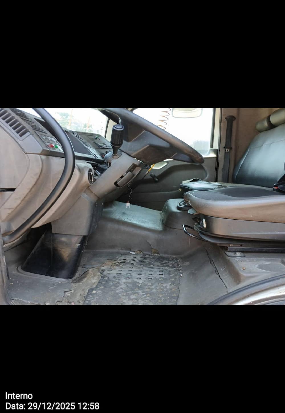 Volkswagen 24-260 E Constel. 6x2 2p (diesel)(E5)