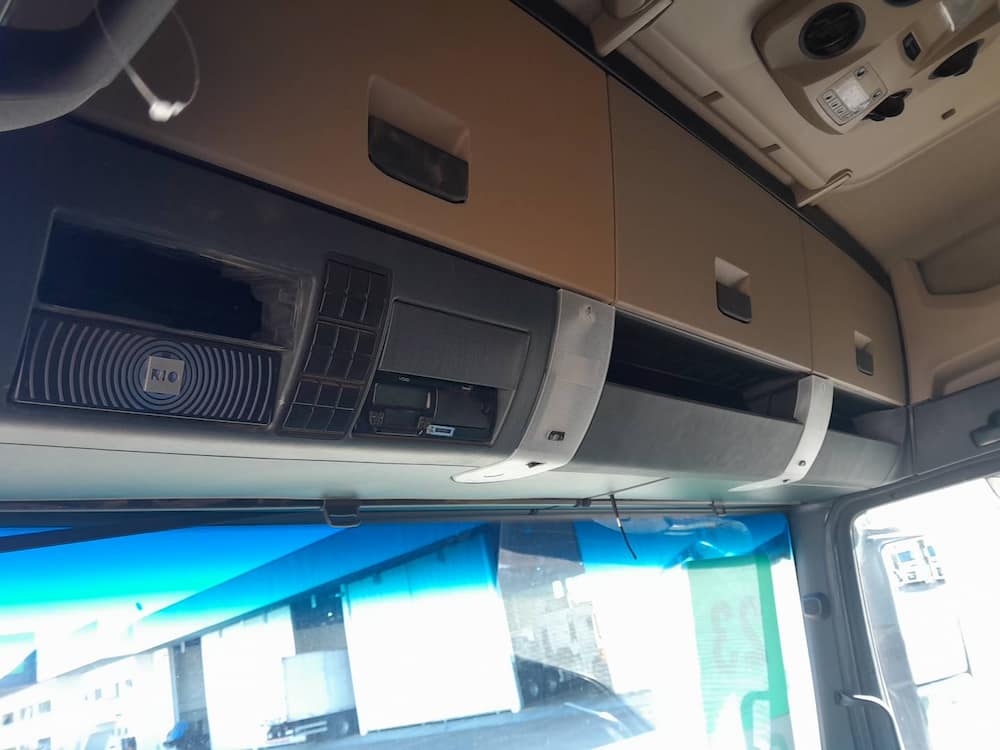 Volkswagen Meteor 29.520 6x4 2p (diesel)(E5)