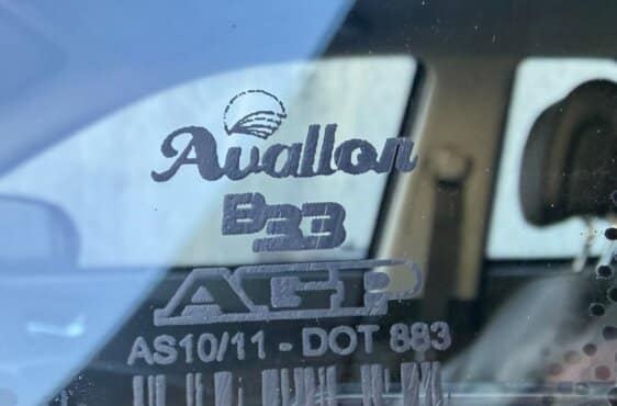 Hyundai Santa Fe 3.3 V6 7L 4WD (Aut)