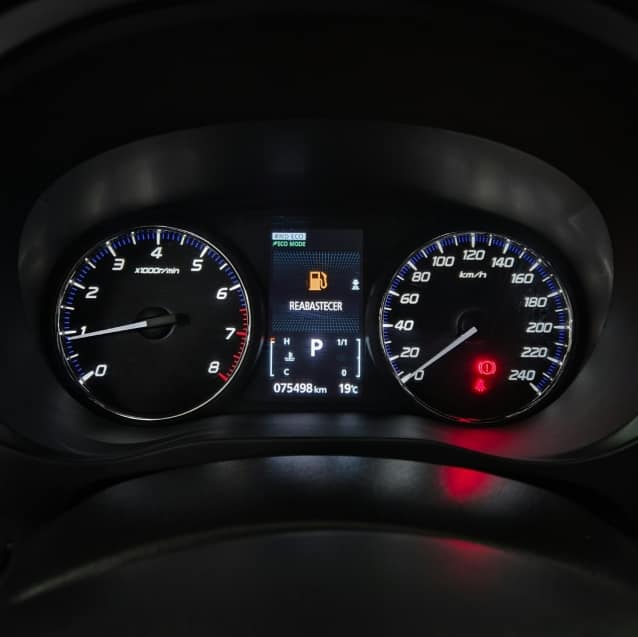 Mitsubishi OUTLANDER 3.0 MIVEC V6 GASOLINA HPE-S BLACK EDITION AWD AUTOMÁTICO 2021/2022