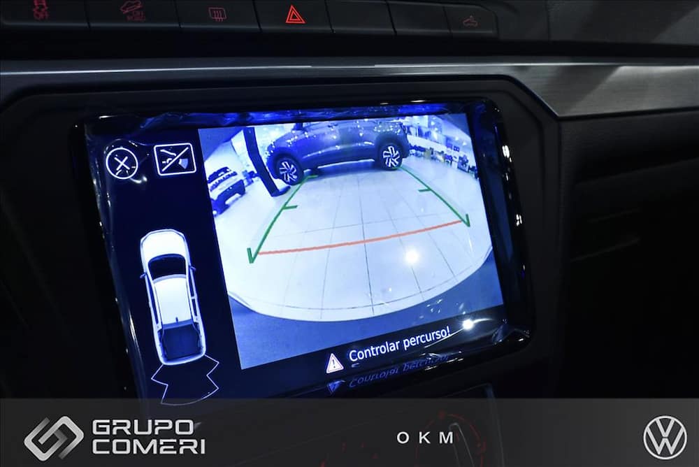 2027 VOLKSWAGEN SAVEIRO 1.6 MSI EXTREME CD 16V FLEX 2P MANUAL