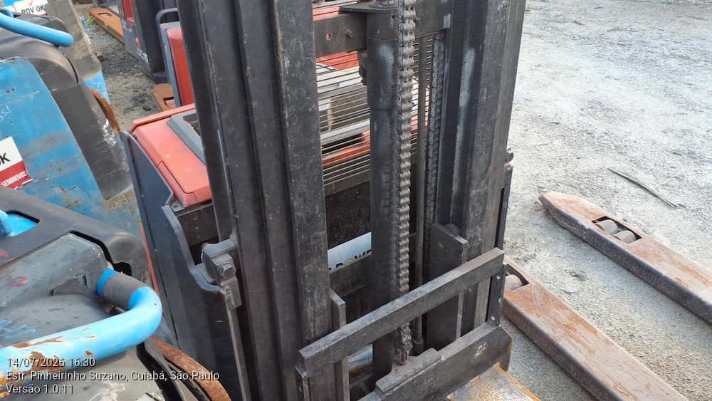 BT SWE140B