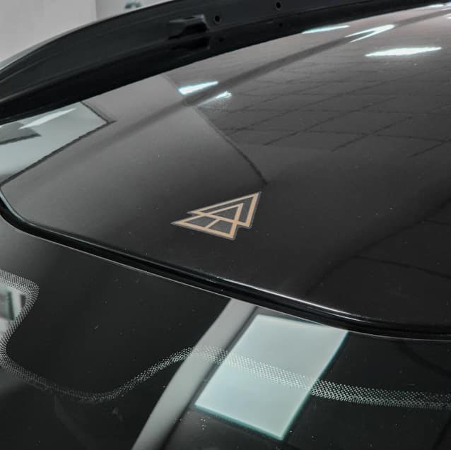 Fiat ARGO 1.3 FIREFLY FLEX TREKKING CVT 2022/2023